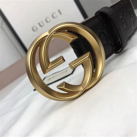 gucci authentic belt|authentic Gucci belts cheap.